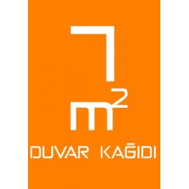 7m² Duvar Kağıdı (0)