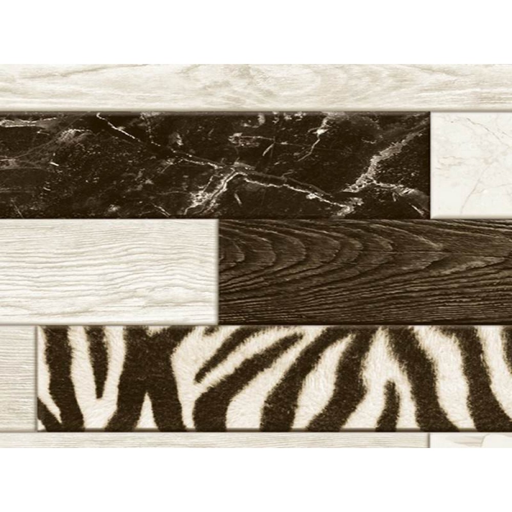 Natural Duvar Kağıdı 87023-1