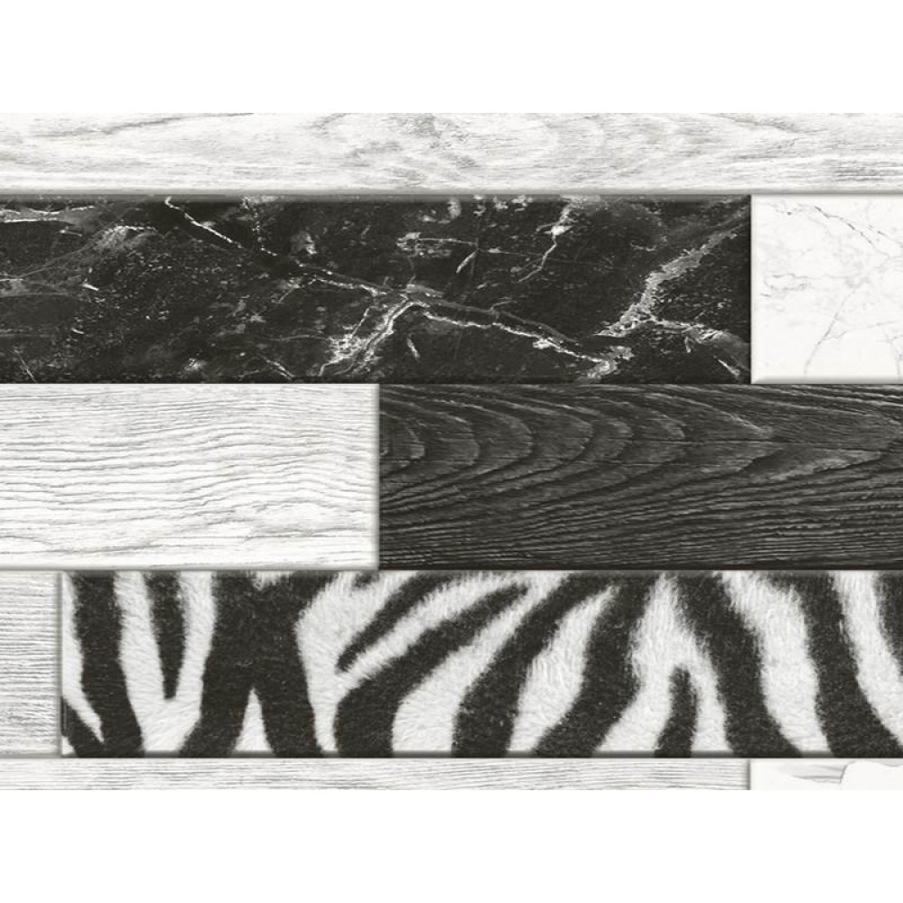 Natural Duvar Kağıdı 87023-2