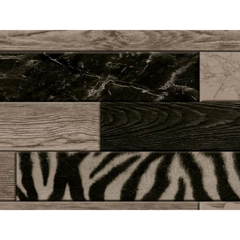 Natural Duvar Kağıdı 87023-3