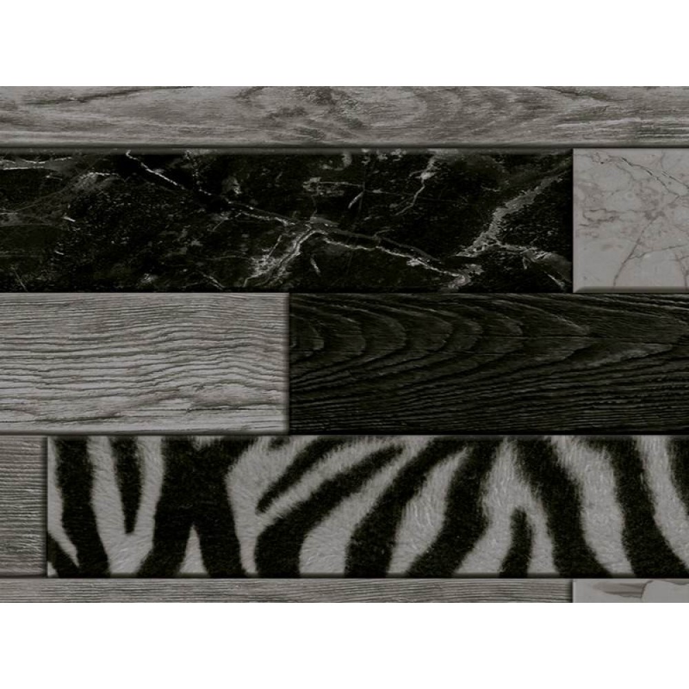 Natural Duvar Kağıdı 87023-4