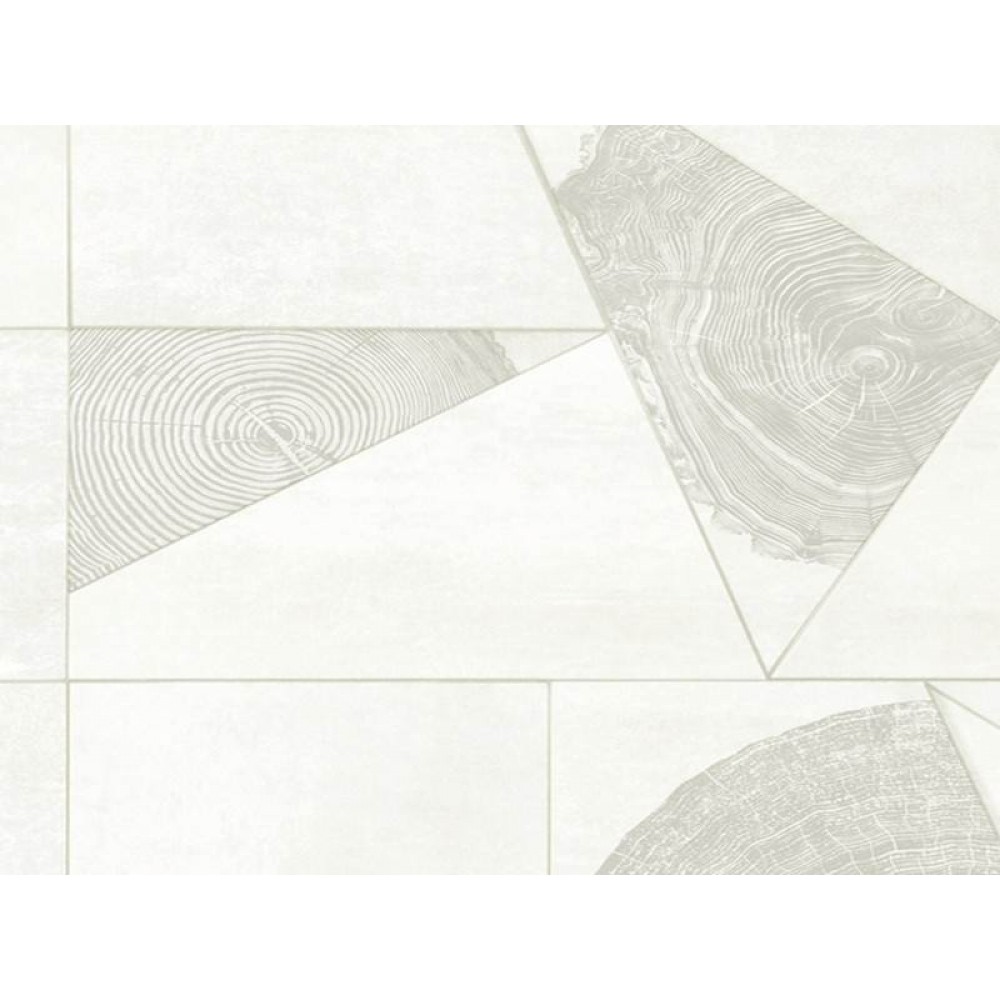 Natural Duvar Kağıdı 87037-1