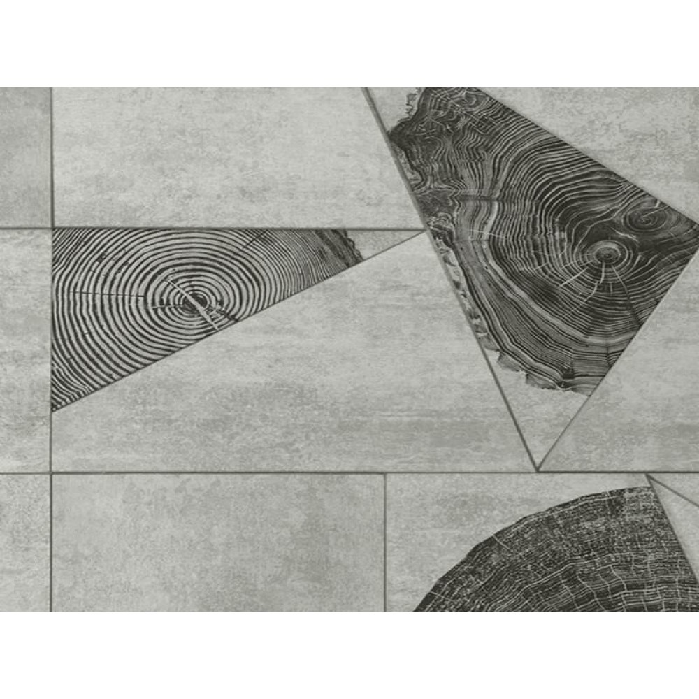 Natural Duvar Kağıdı 87037-2