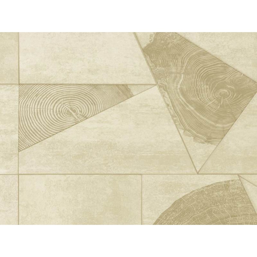 Natural Duvar Kağıdı 87037-4