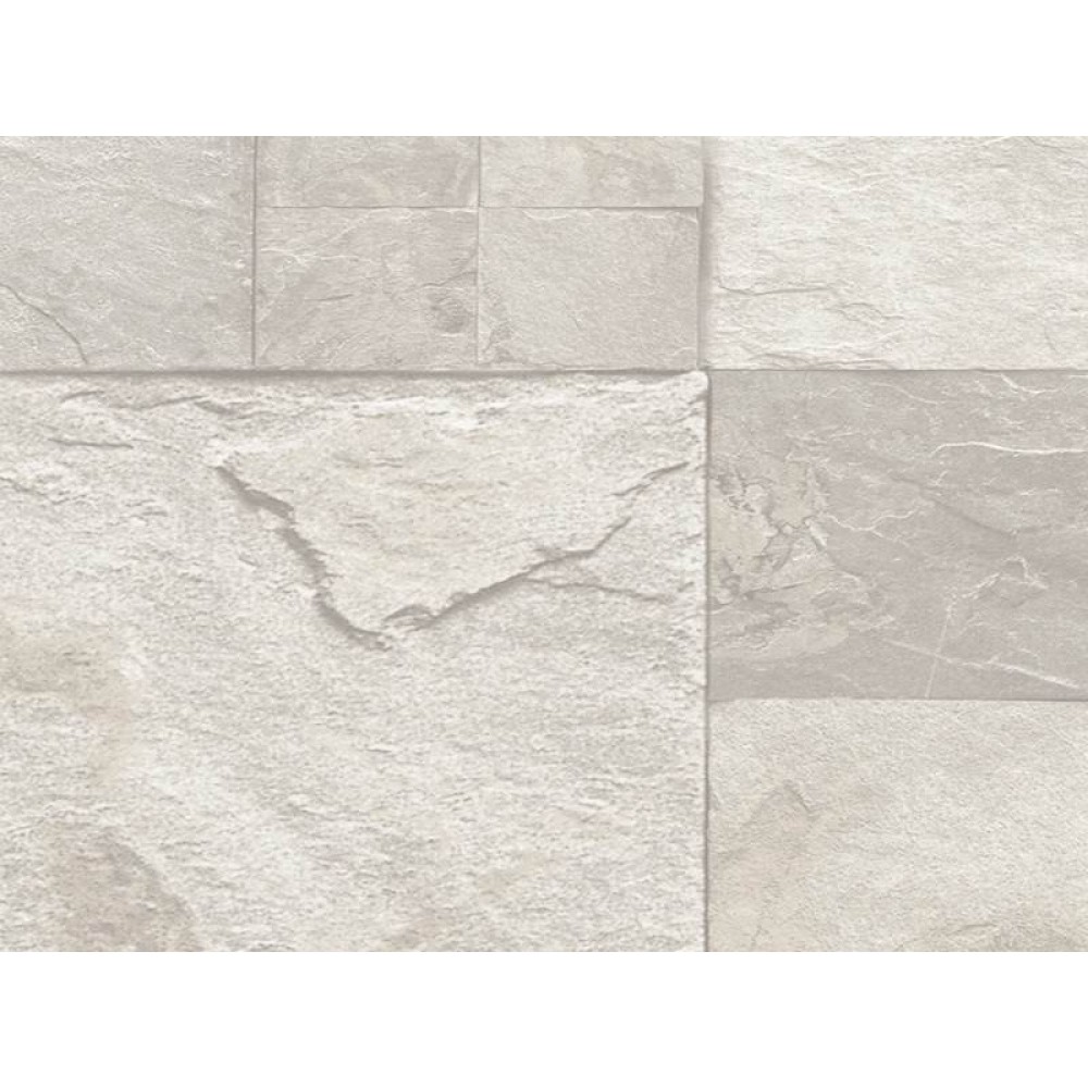 Natural Duvar Kağıdı 87001-1