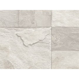 Natural Duvar Kağıdı 87001-1