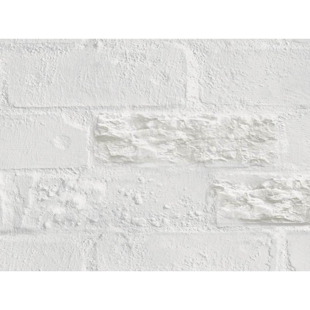 Natural Duvar Kağıdı 87002-1