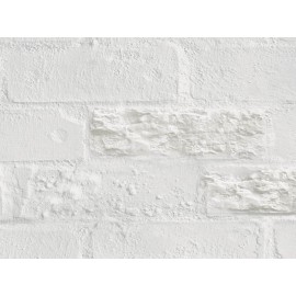 Natural Duvar Kağıdı 87002-1