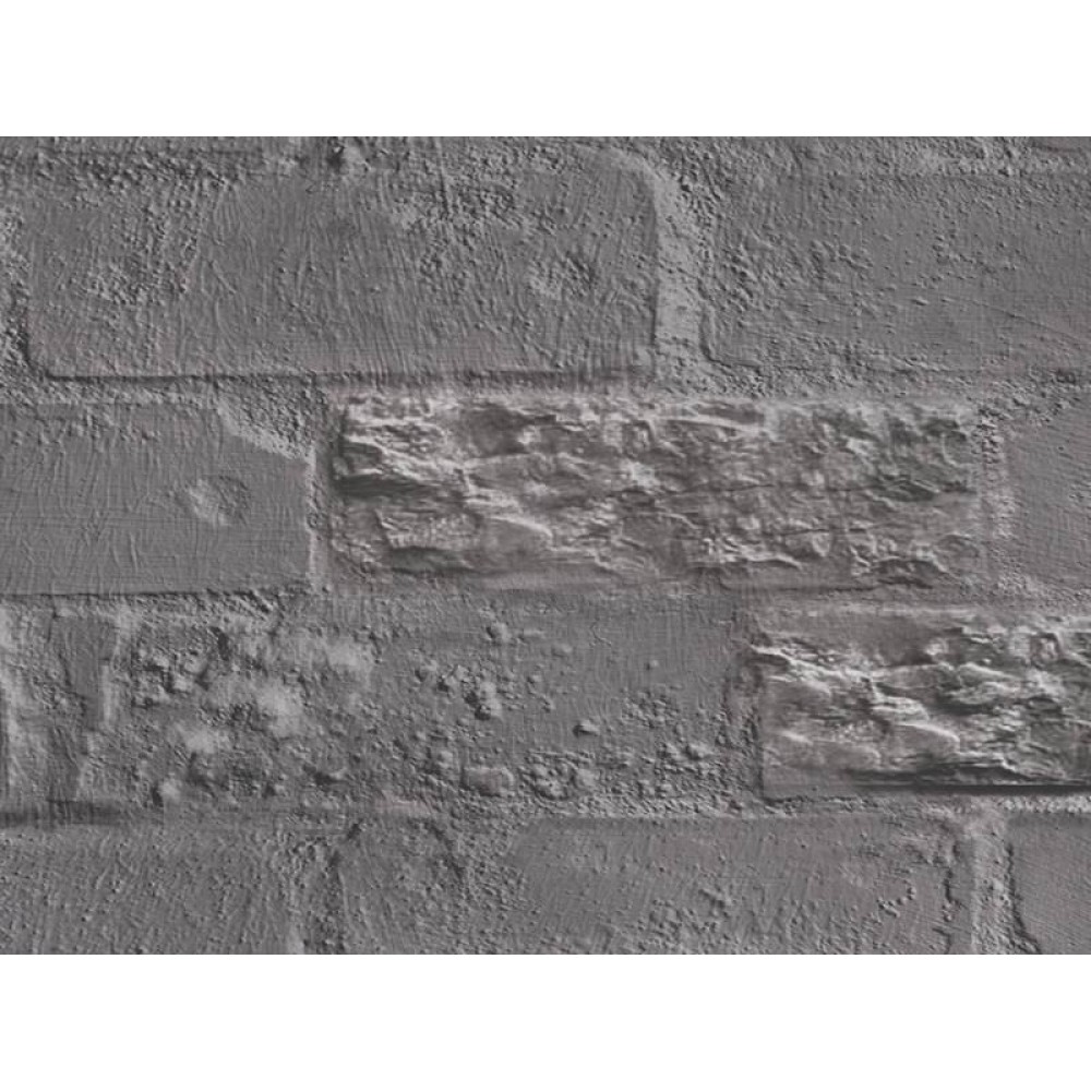 Natural Duvar Kağıdı 87002-3