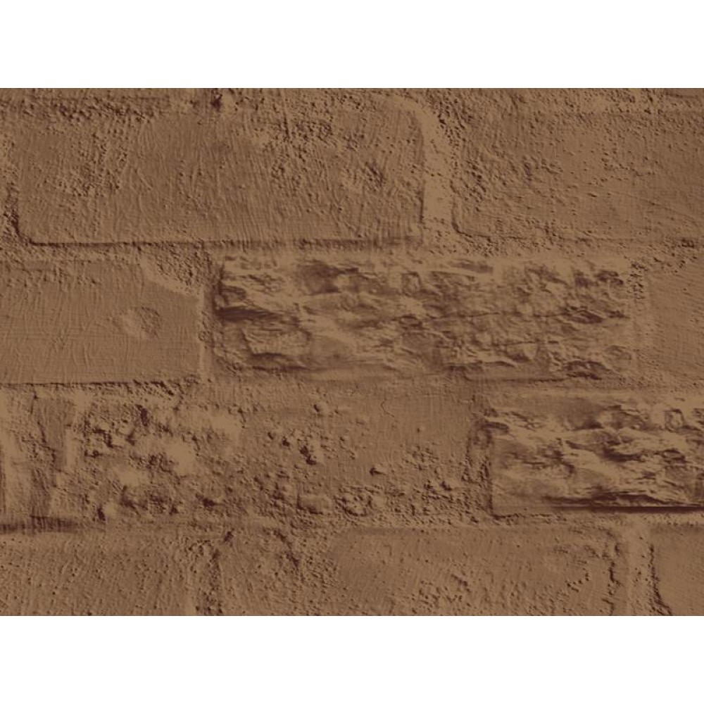 Natural Duvar Kağıdı 87002-4