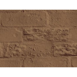 Natural Duvar Kağıdı 87002-4
