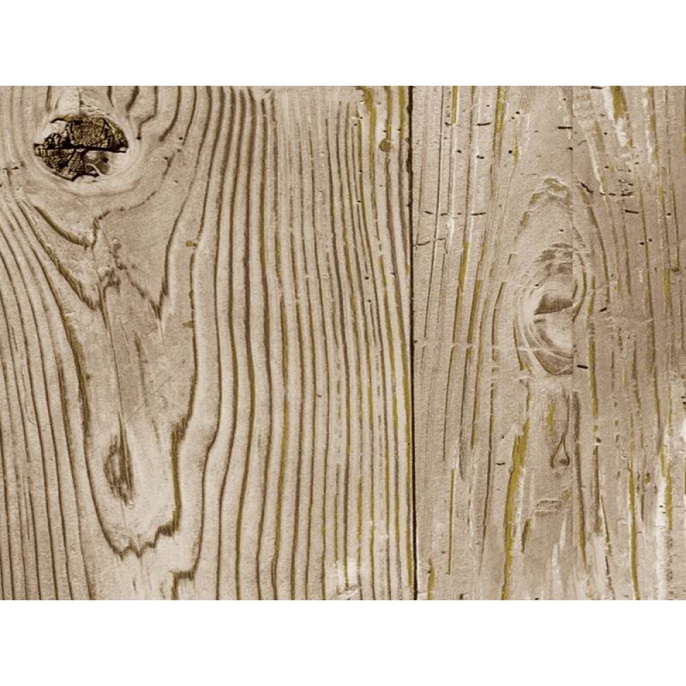 Natural Duvar Kağıdı 87005-2