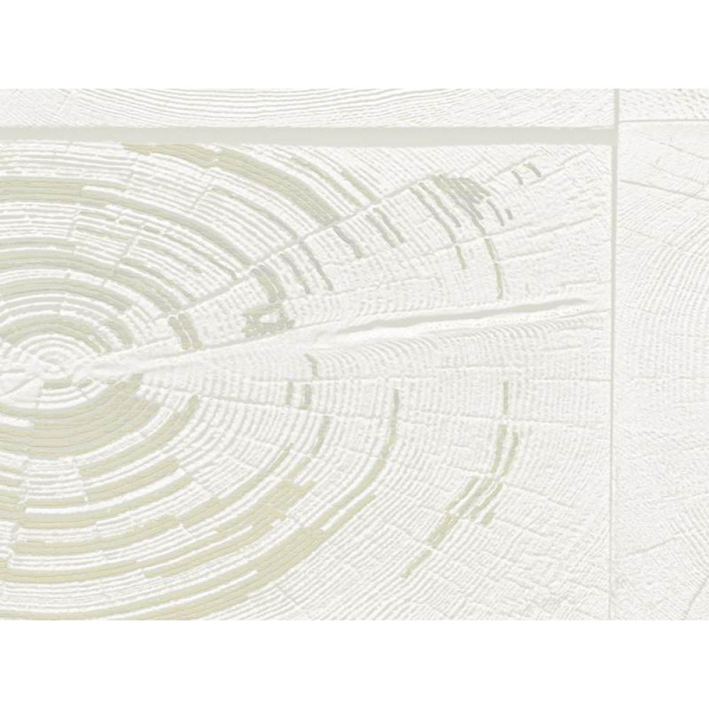 Natural Duvar Kağıdı 87006-1