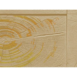 Natural Duvar Kağıdı 87006-2