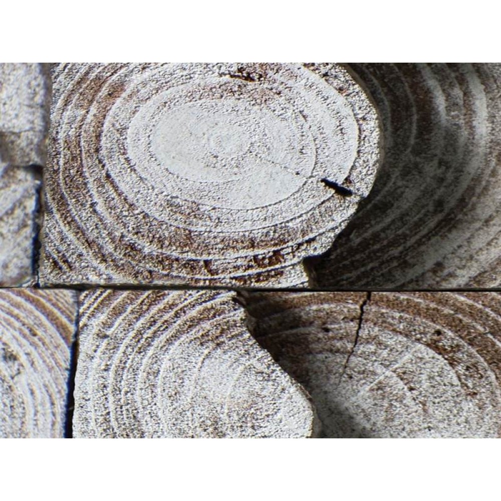 Natural Duvar Kağıdı 87008-1