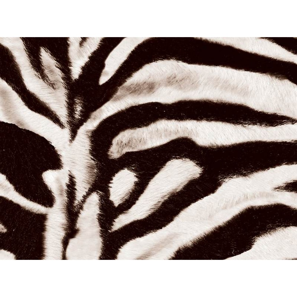 Natural Duvar Kağıdı 87010-1