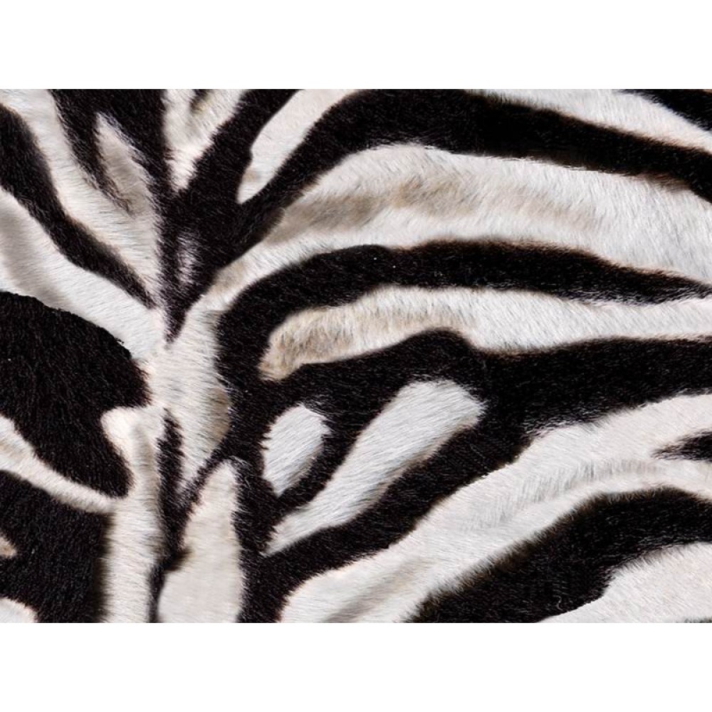 Natural Duvar Kağıdı 87010-2