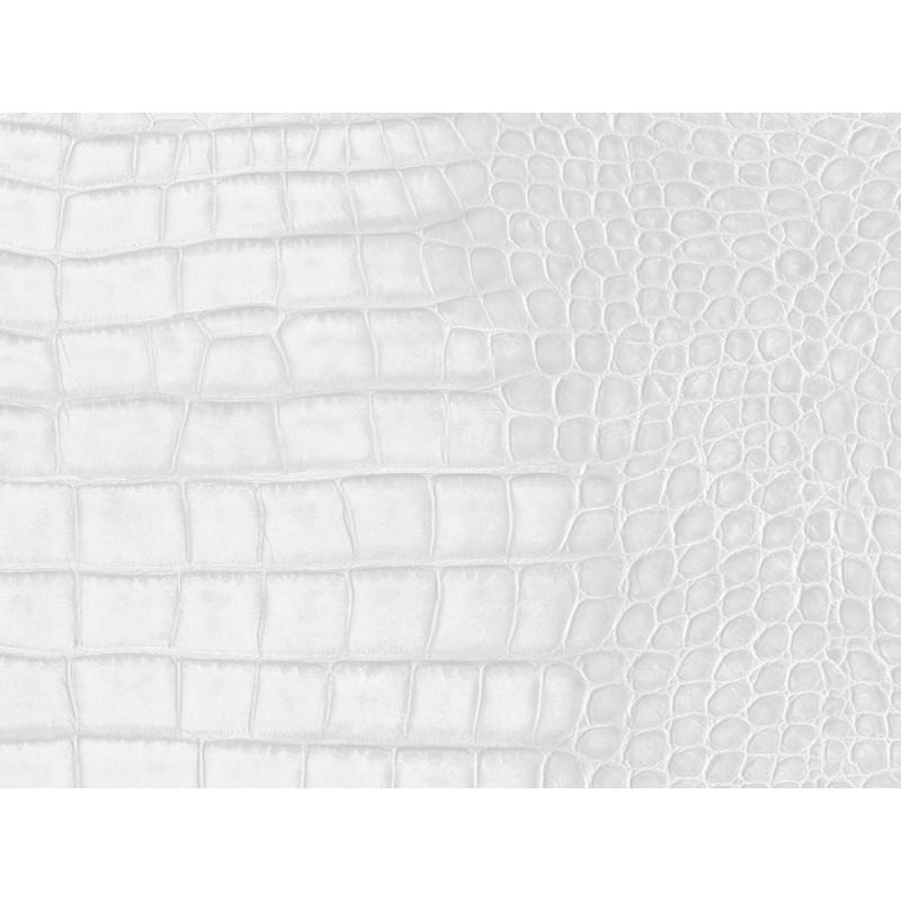 Natural Duvar Kağıdı 87011-1