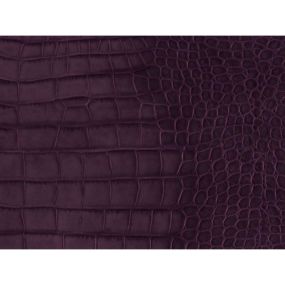 Natural Duvar Kağıdı 87011-4