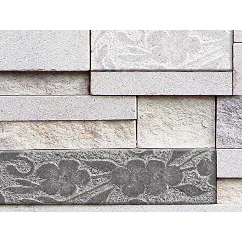 Natural Duvar Kağıdı 87013-3