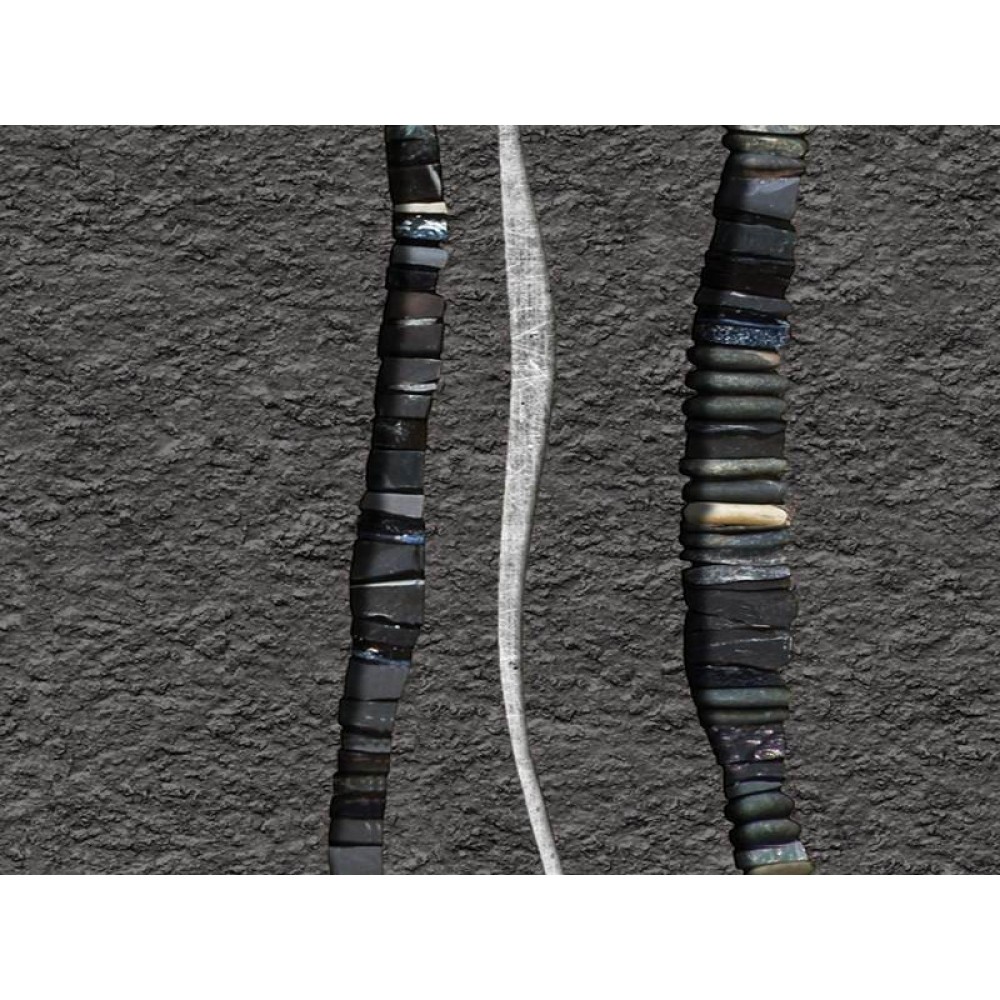 Natural Duvar Kağıdı 87014-2