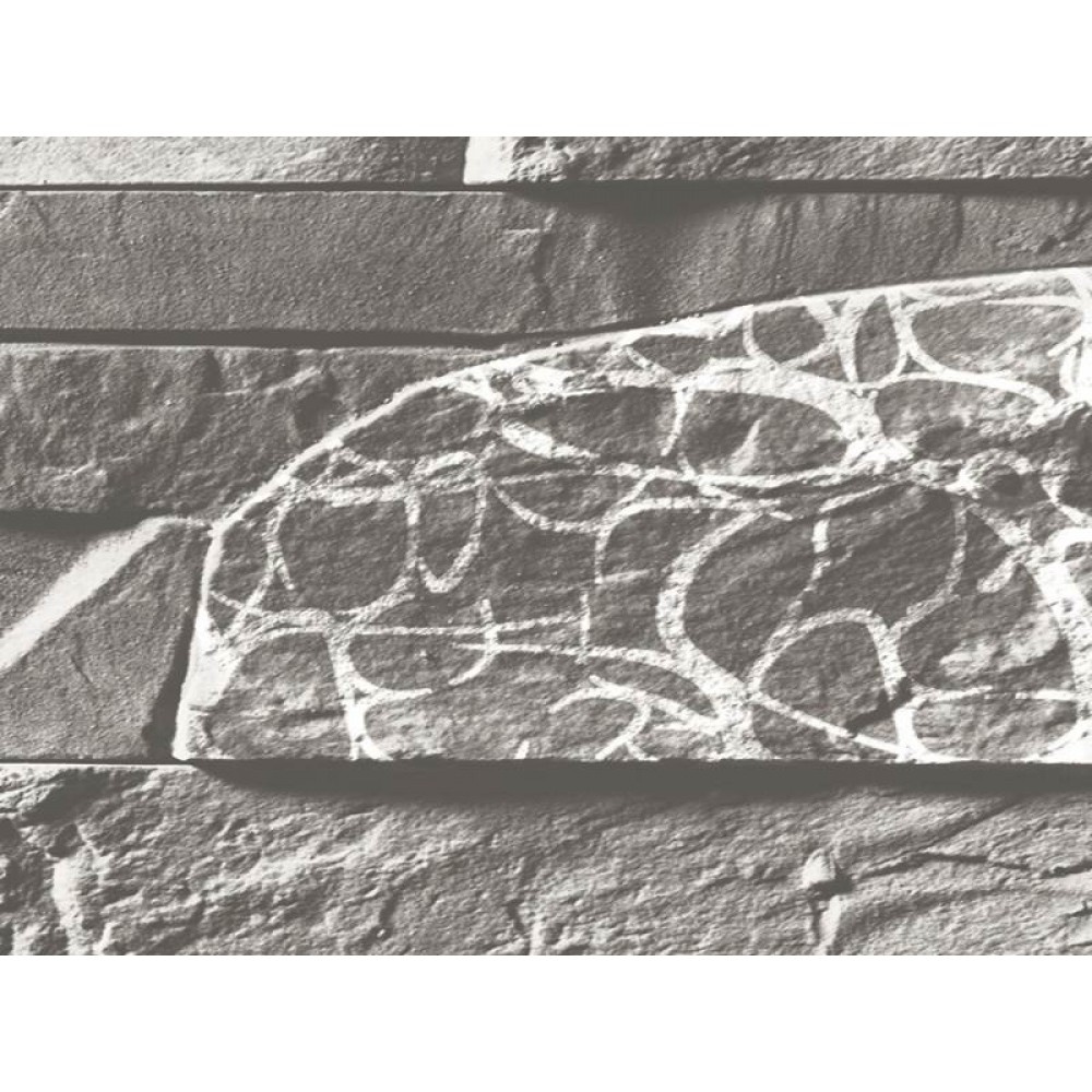 Natural Duvar Kağıdı 87015-1