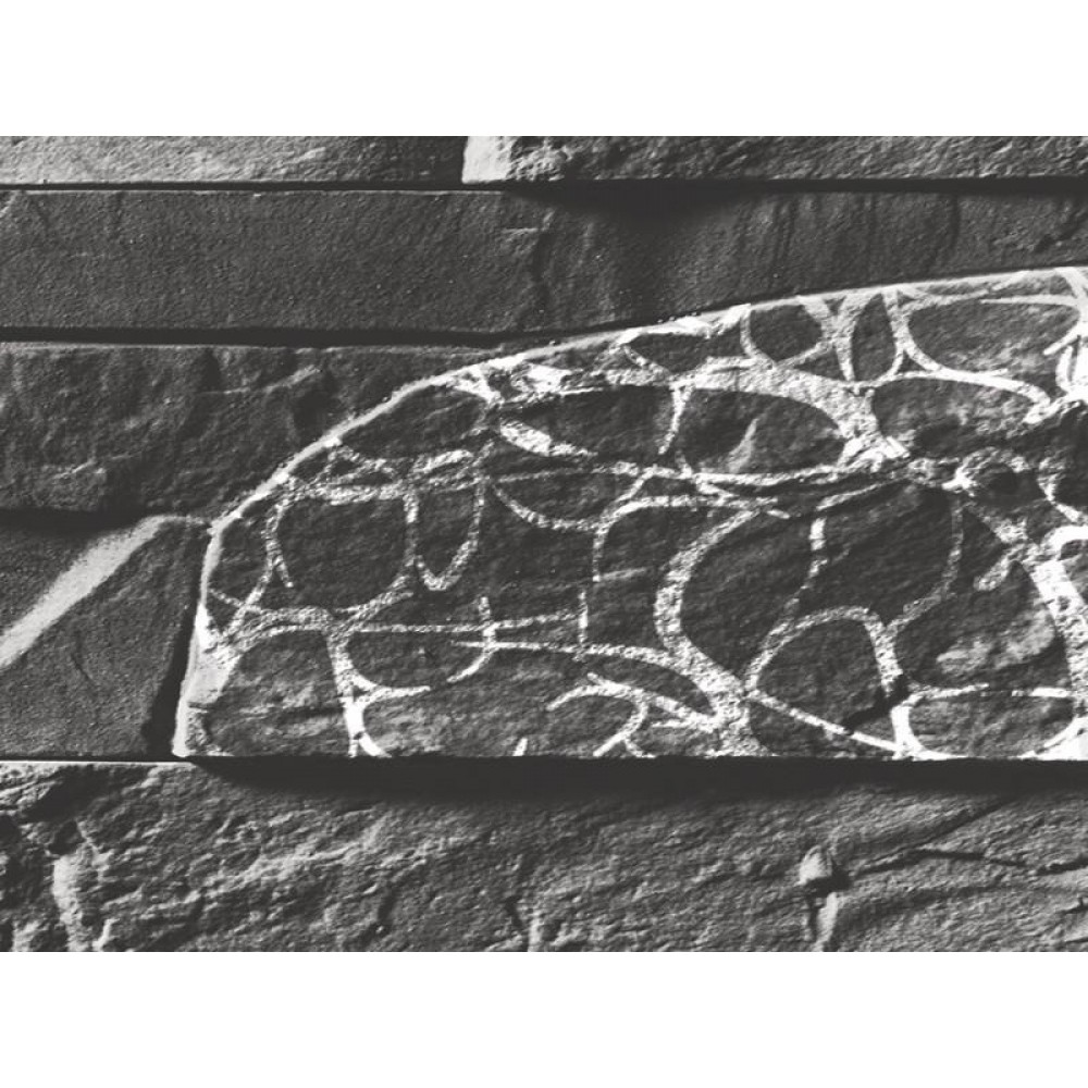 Natural Duvar Kağıdı 87015-2