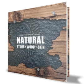 Natural Duvar Kağıdı (24)