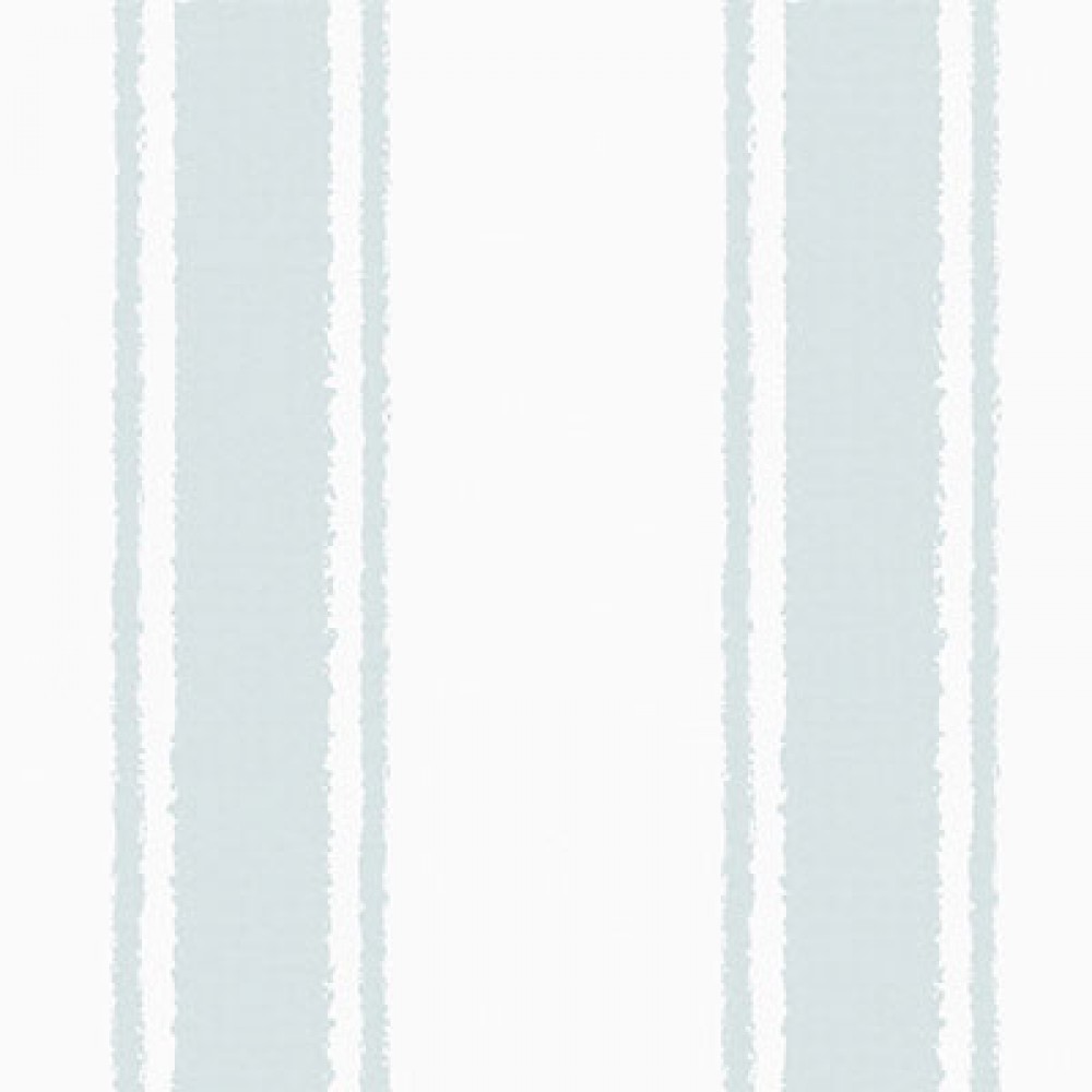 Adakids Duvar Kağıdı 8900-1