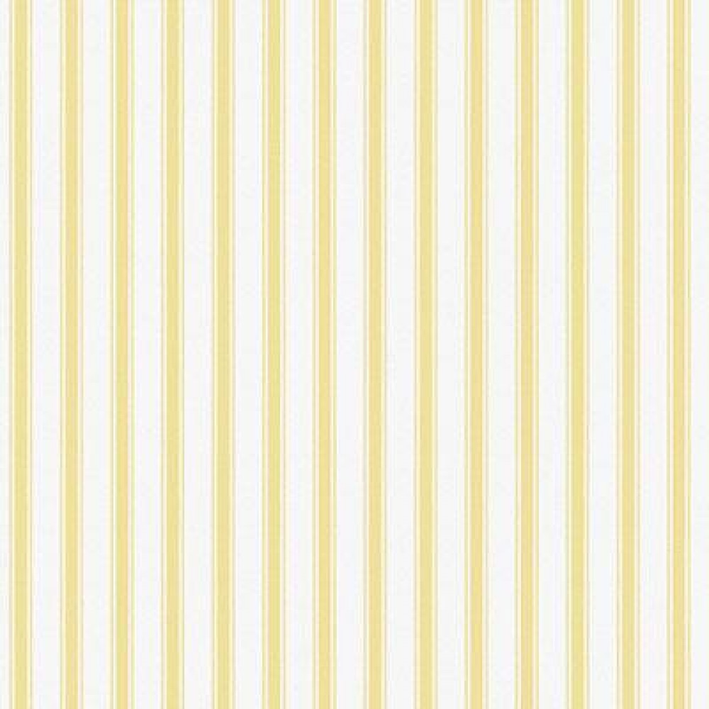 Adakids Duvar Kağıdı 8900-2