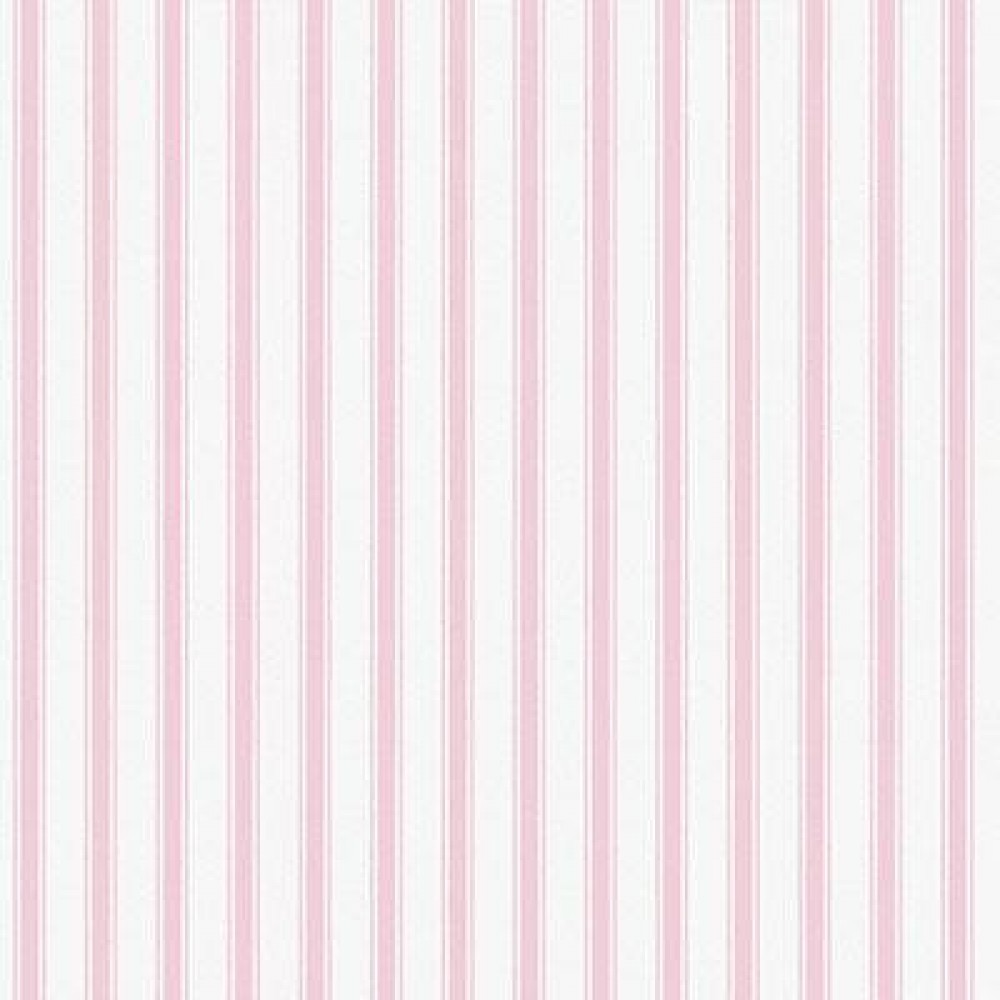 Adakids Duvar Kağıdı 8900-3