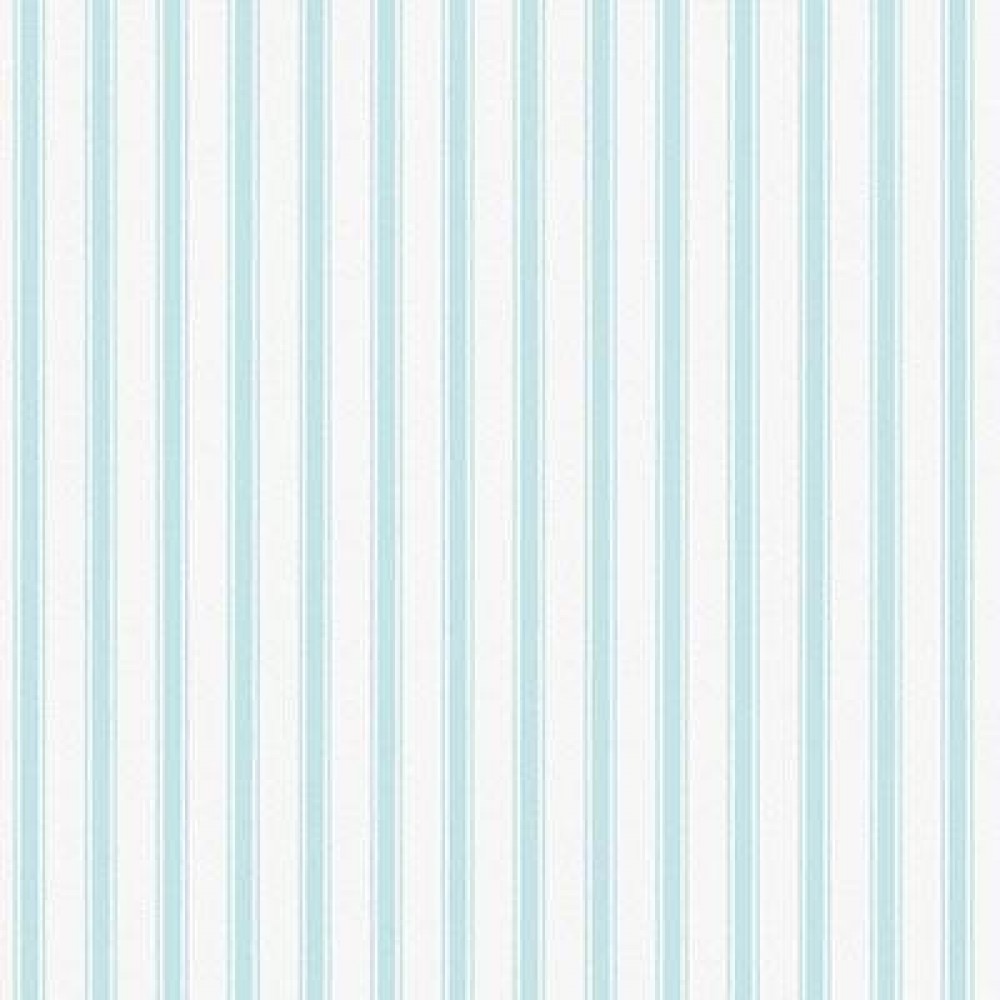 Adakids Duvar Kağıdı 8900-4