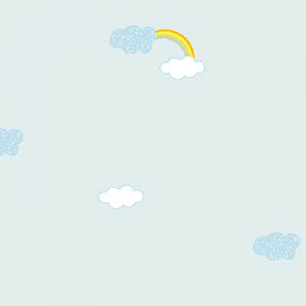 Adakids Duvar Kağıdı 8902-1