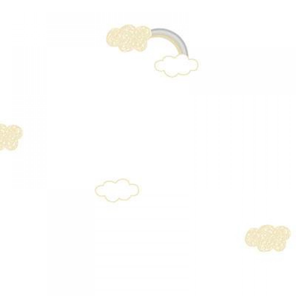 Adakids Duvar Kağıdı 8902-2