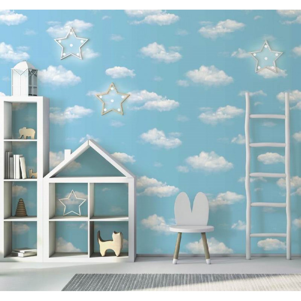 Adakids Duvar Kağıdı 8904-1