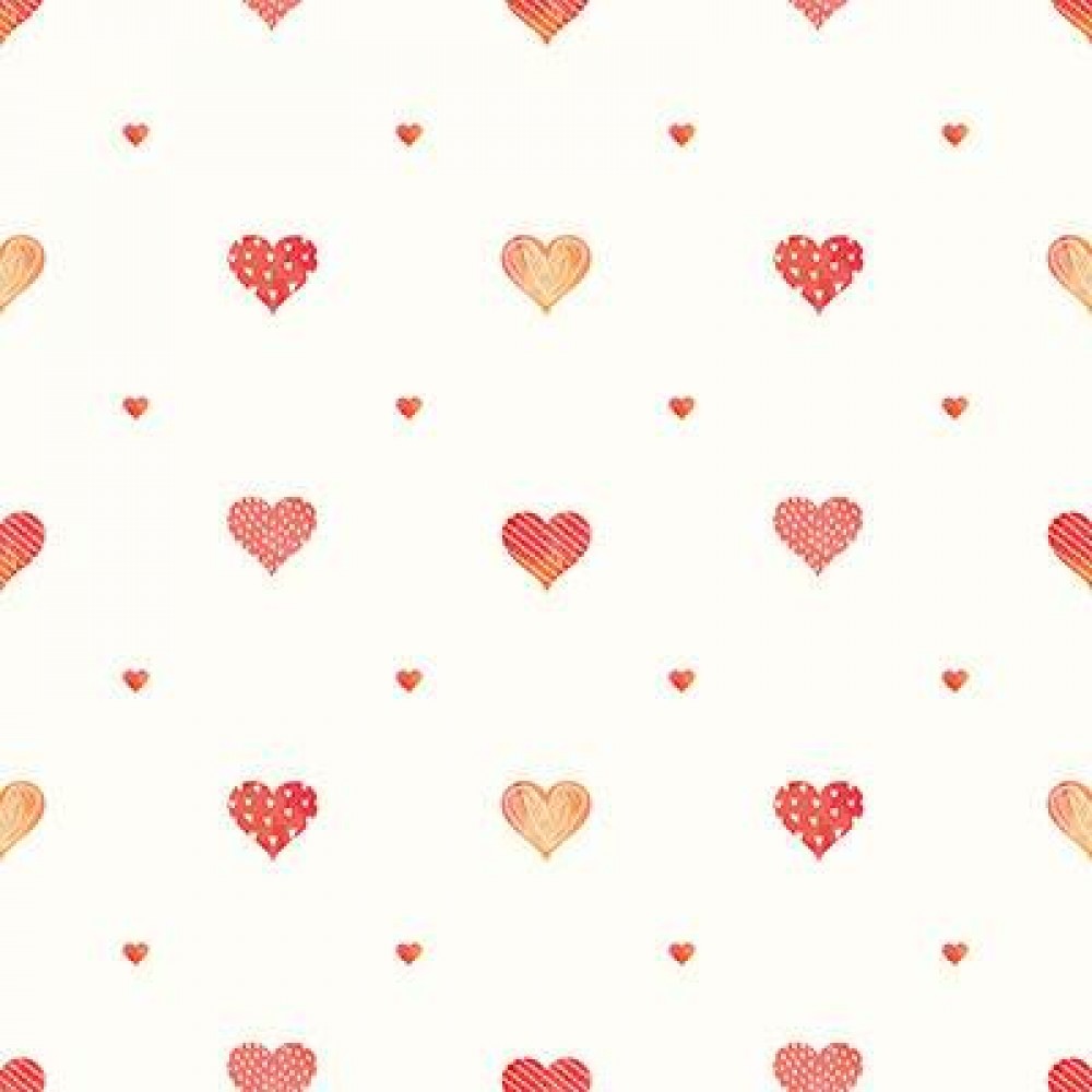 Adakids Duvar Kağıdı 8905-1