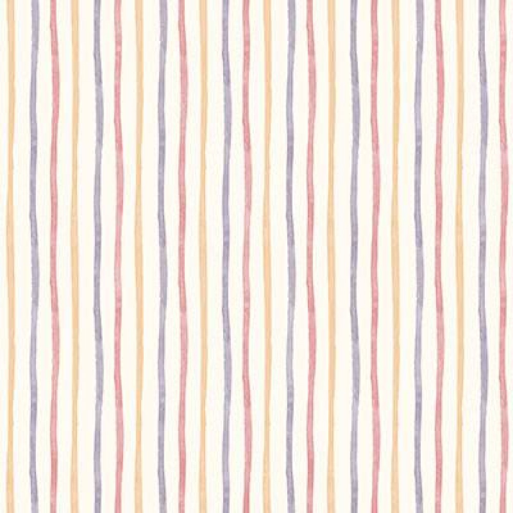 Adakids Duvar Kağıdı 8906-1