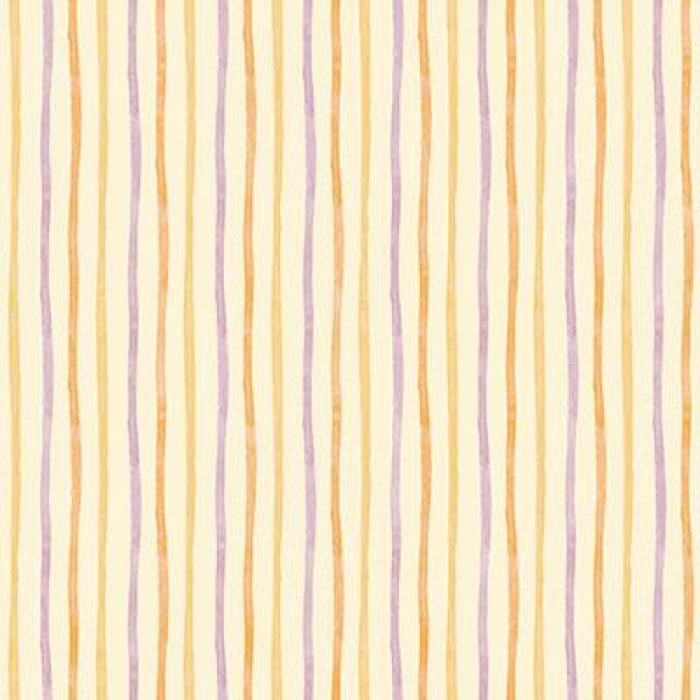 Adakids Duvar Kağıdı 8906-2