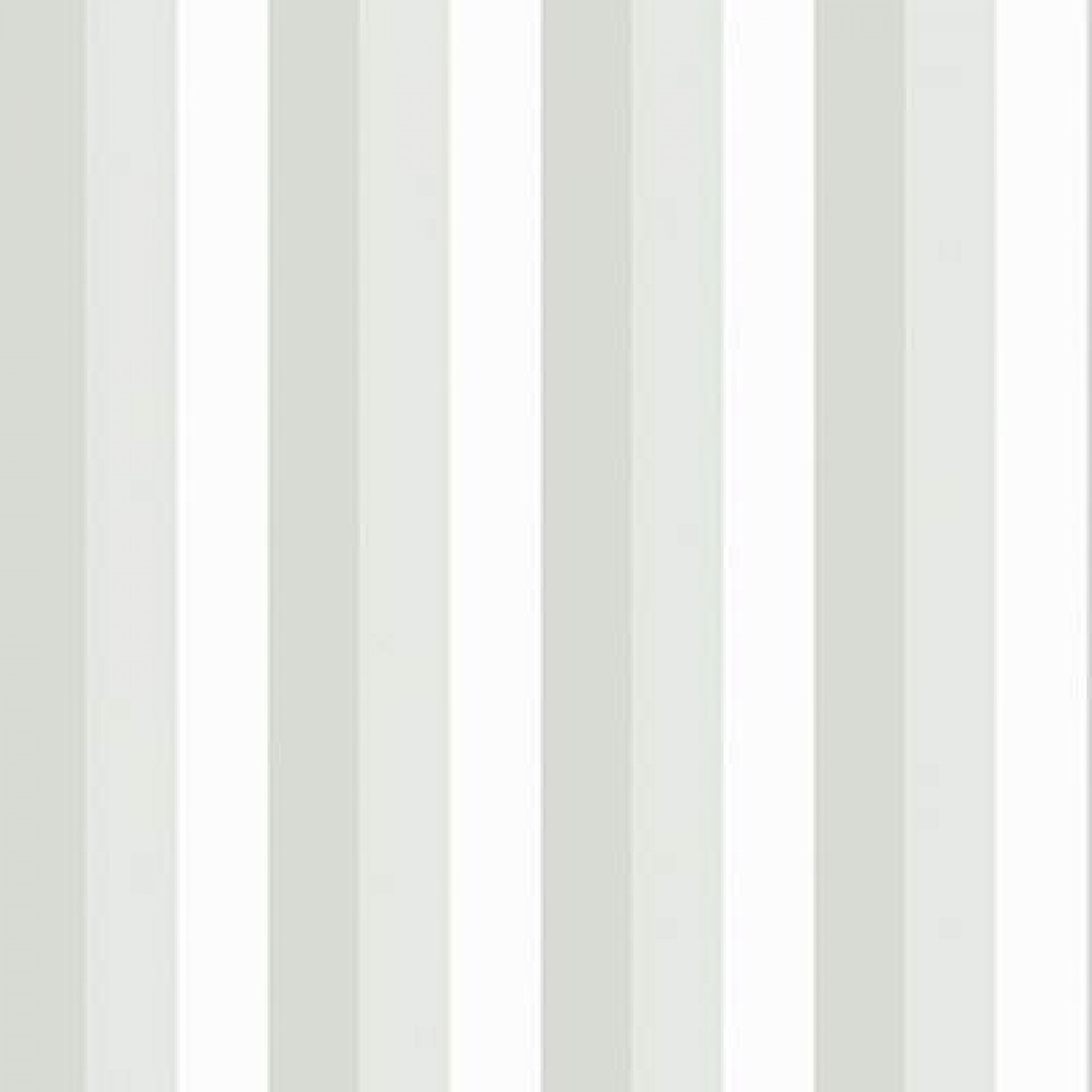 Adakids Duvar Kağıdı 8908-1