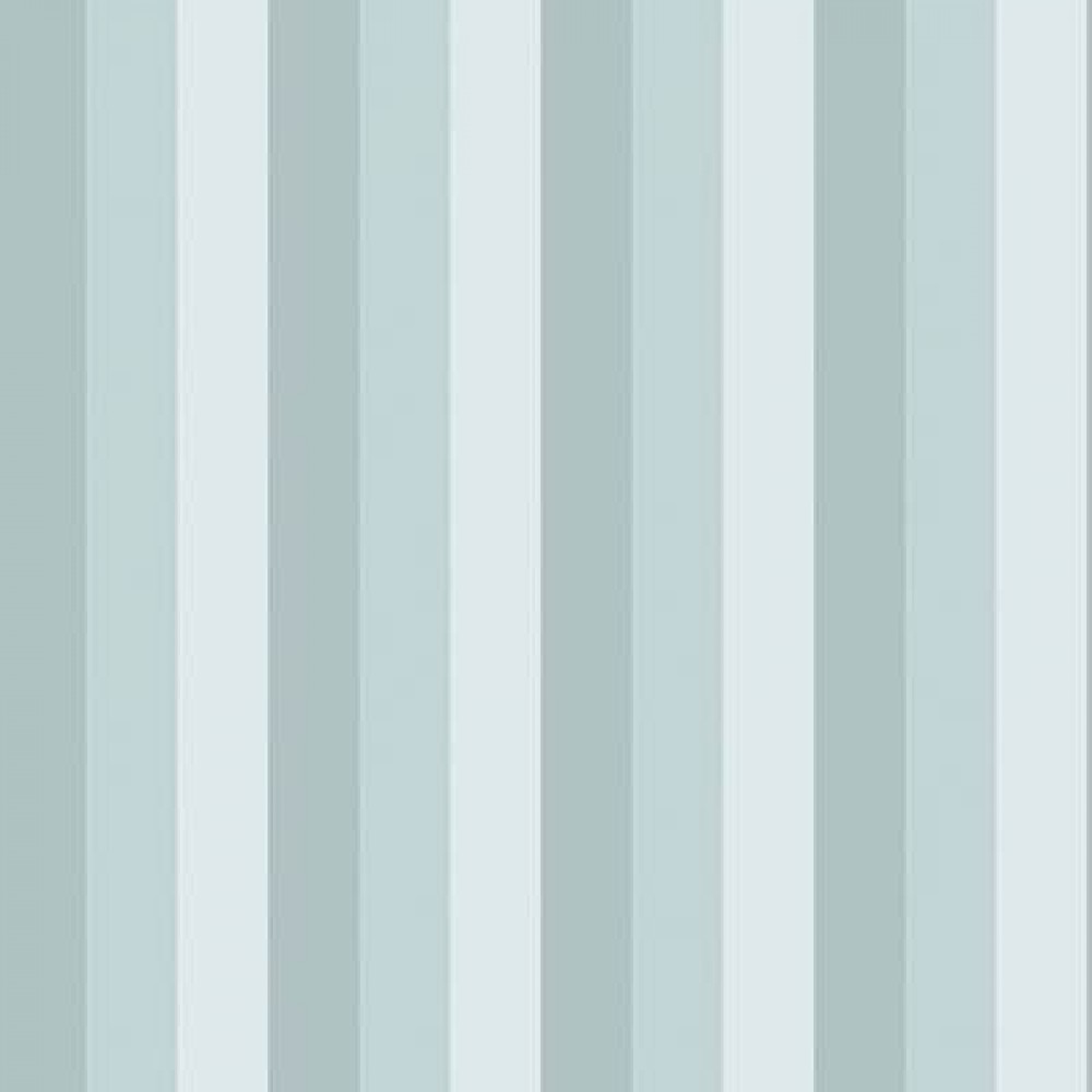 Adakids Duvar Kağıdı 8908-2