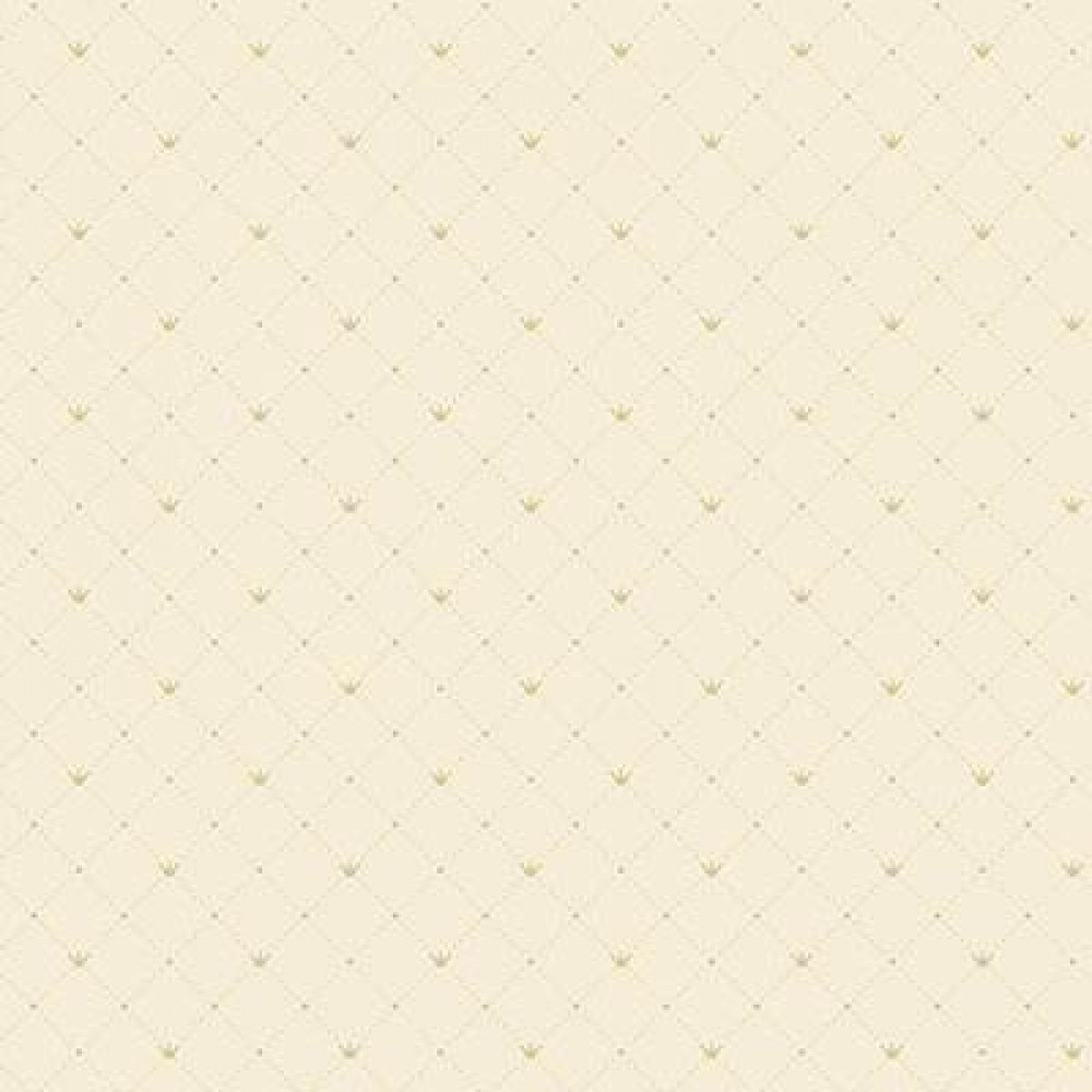 Adakids Duvar Kağıdı 8911-1