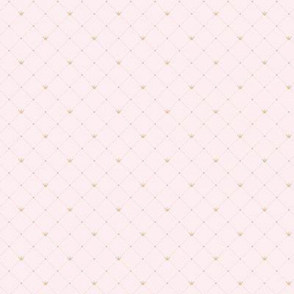 Adakids Duvar Kağıdı 8911-2