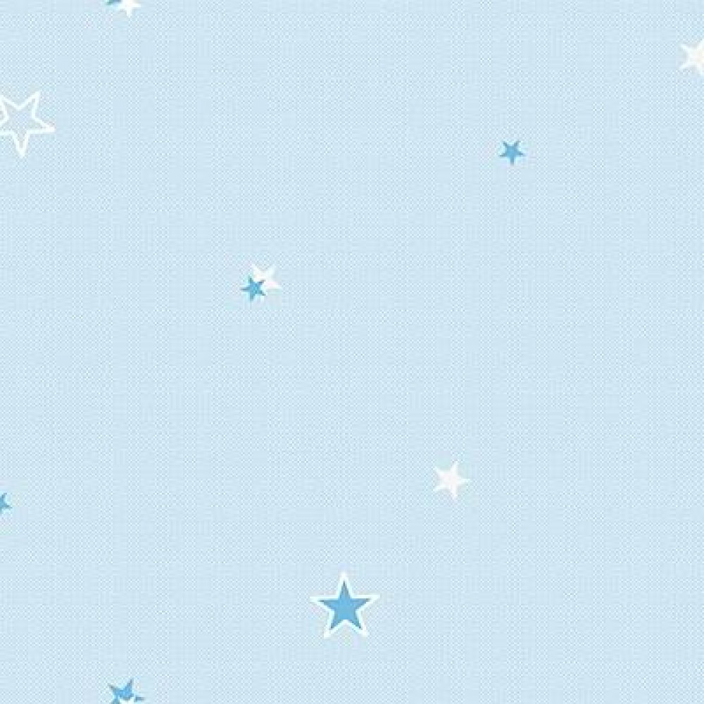 Adakids Duvar Kağıdı 8913-1