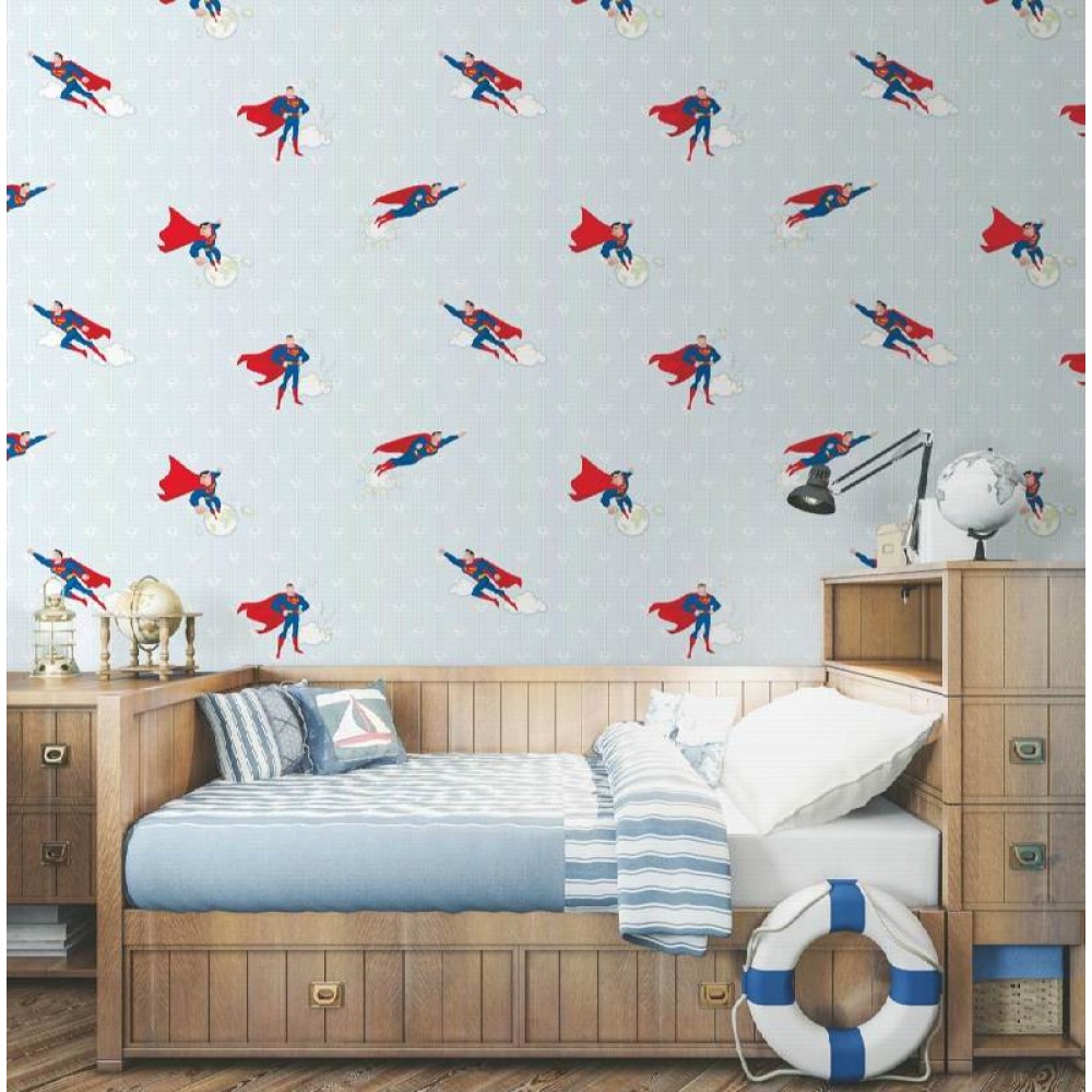 Adakids Duvar Kağıdı 8915-2