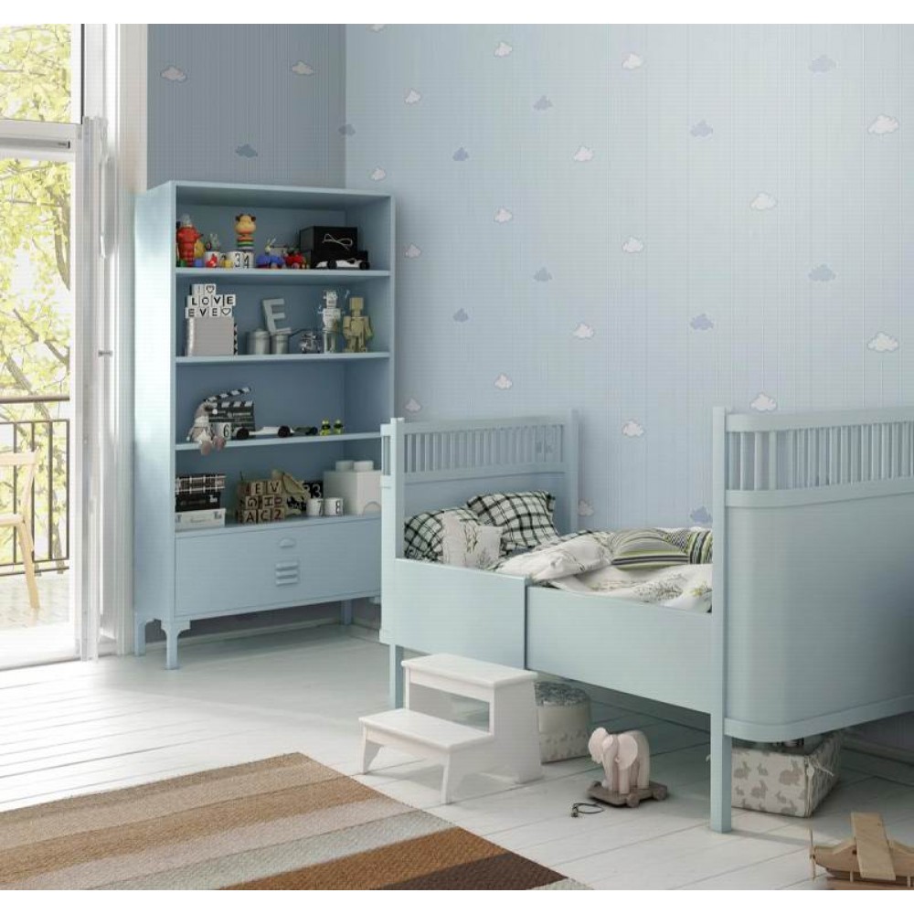 Adakids Duvar Kağıdı 8916-2