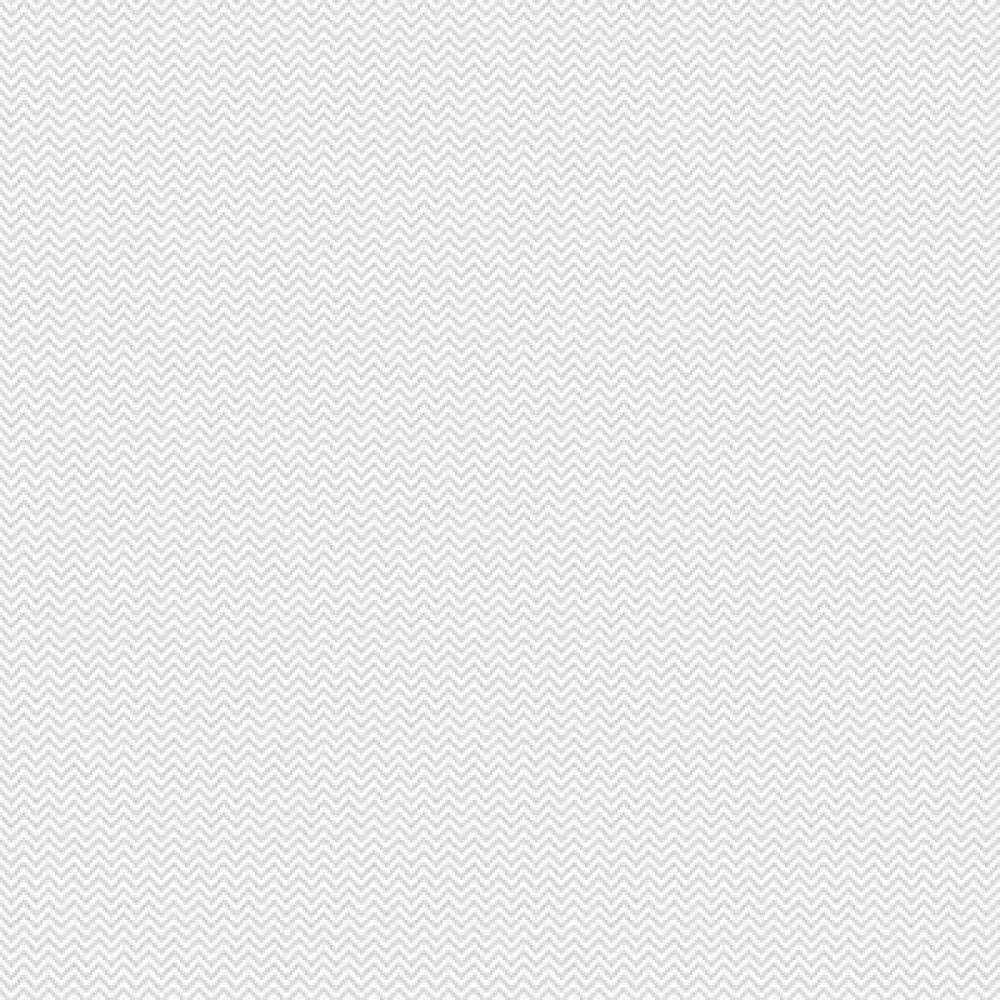 Adakids Duvar Kağıdı 8919-1