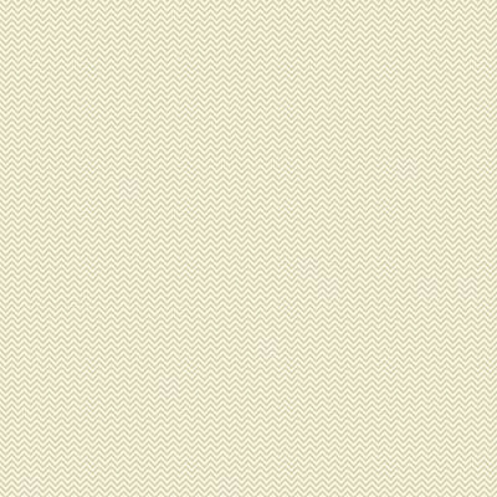 Adakids Duvar Kağıdı 8919-2