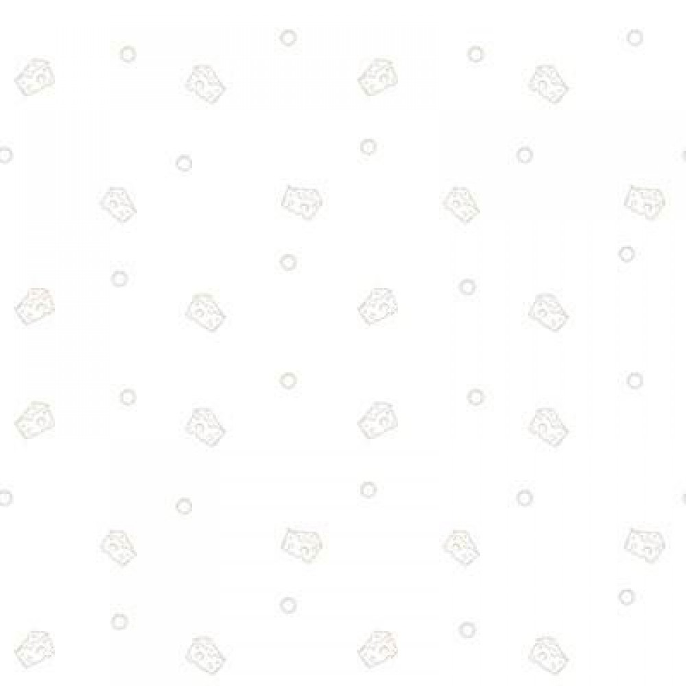 Adakids Duvar Kağıdı 8926-1