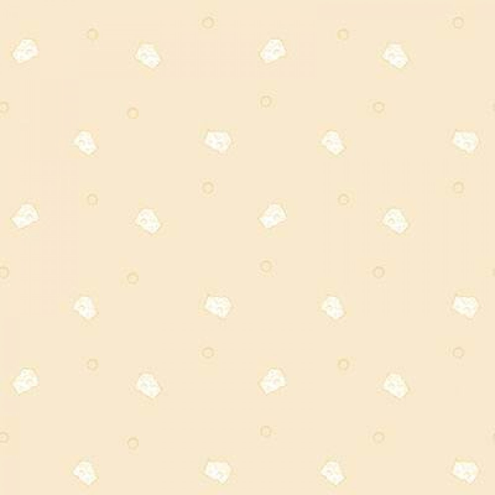 Adakids Duvar Kağıdı 8926-2