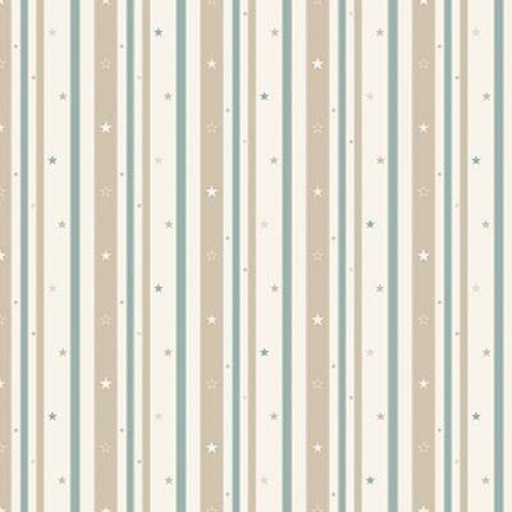 Adakids Duvar Kağıdı 8928-1